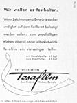Resafilm 1957 H.jpg